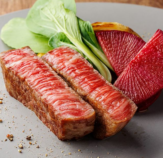 5 Famous Kobe Beef Restaurants To Enjoy On Yakiniku Japanese BBQ Day