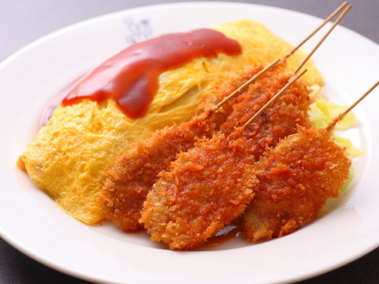 Meijiken_Cuisine