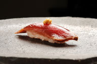 Sushi Gion Matsudaya
