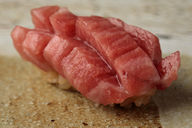 Sushi Fukuzuka