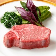 Steak House Kanai Odawara-ekimae Branch_Soshu Beef and Soshu Wagyu Steak