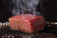Sendaigyu Sumibiyaki Steak ELANCE