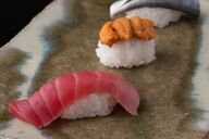 Sushi Uchio