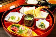 Kobe Onsen Sosaku Dining Sou