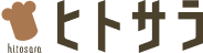 hitosara