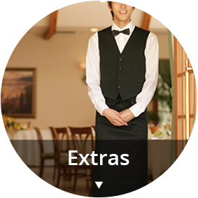 Extras
