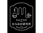 Muraoka Laboratory