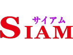 SIAM THAI RESTAURANT