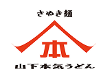 Yamashita Honki Udon