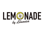 LEMONADE by Lemonica