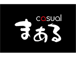 Washoku to Teppanyaki Maaru casual