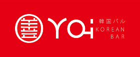Korean Bar YOI