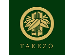 Menya Takezo
