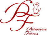 Patisserie Frères