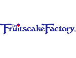 Fruitscake Factory