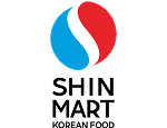 SHIN MART