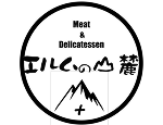 Elm no Sanroku