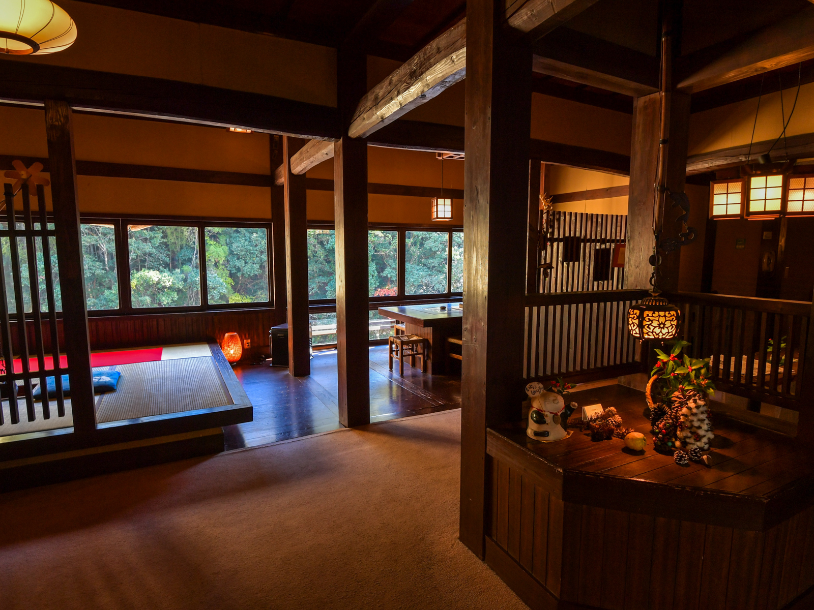 Hazu
                Bekkan