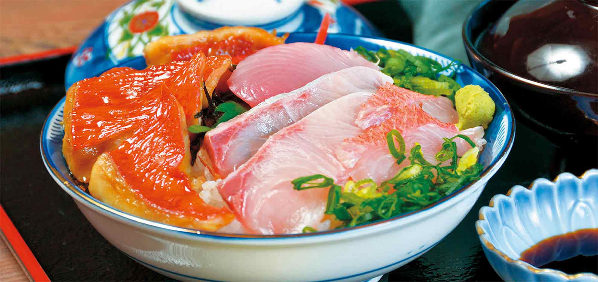 Kinme Bowl image