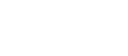 katsuo icon
