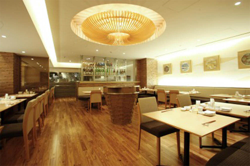 TOSA DINING OKYAKU image