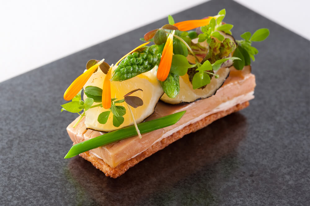 What Quintessence Represents