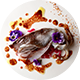 toyama gastronomy