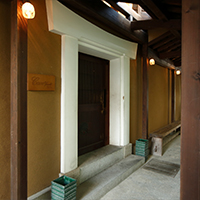 toyama gastronomy