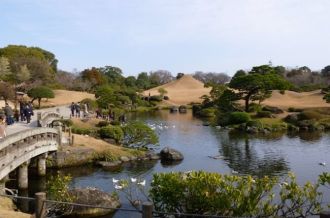 Kumamoto