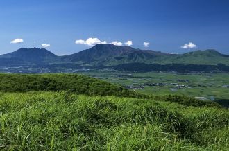 Aso