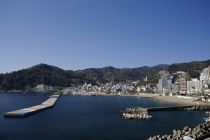 Atami