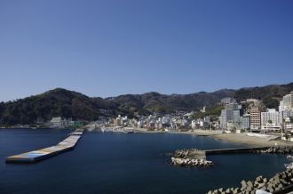 Atami
