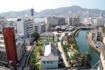 Dejima