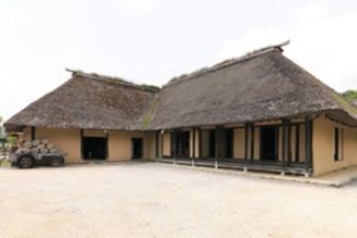 Densho-en