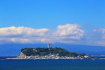 Enoshima