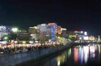 Hakata
