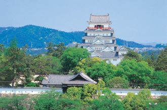 Fukuyama