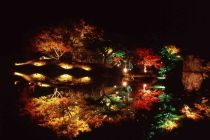 Genkyu-en