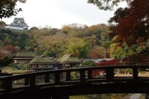 Hikone