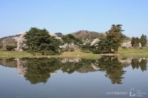 Hiraizumi