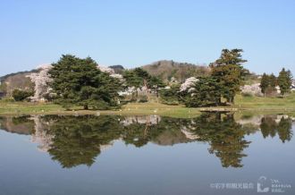 Hiraizumi