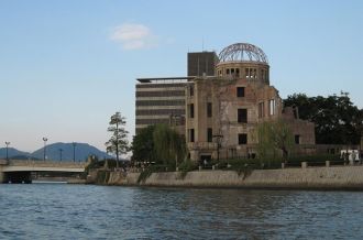 Hiroshima