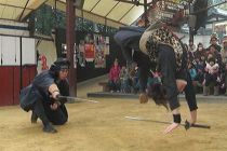 Ninja Museum of Igaryu