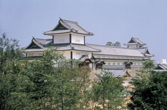 Ishikawa