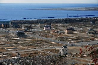 Ishinomaki