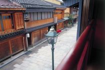 Kanazawa