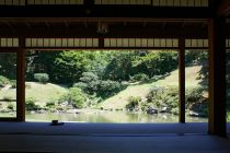 Kannon-in