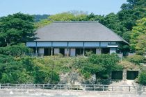 Kanrantei