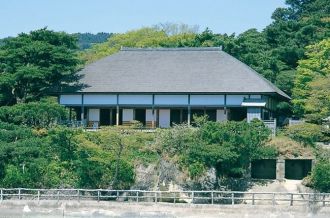 Kanrantei