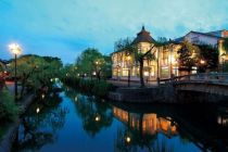 Kurashiki